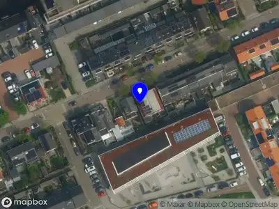 Atelier Rewire 's-Gravenzande