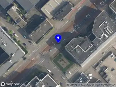 Rijksdienst voor het Cultureel Erfgoed