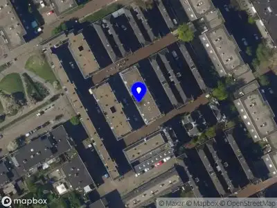 Nieuw bedrijf Studio Thijs Elich