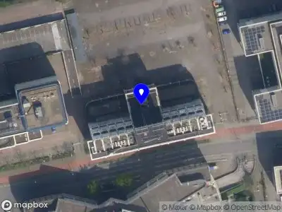 Arthur Licht en Geluid