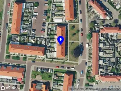 Tugra Ijzervlechtersbedrijf Apeldoorn