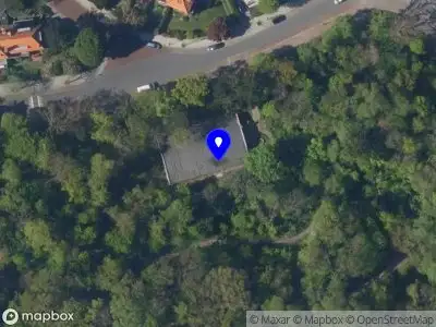 Scouting Wegelaergroep