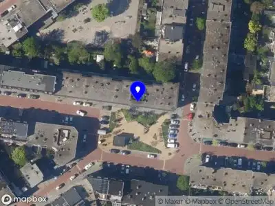 Hanneke Schmeets Tekst & Communicatie 's-Gravenhage