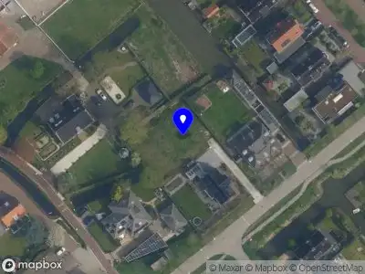N. de Koning 's-Gravenhage