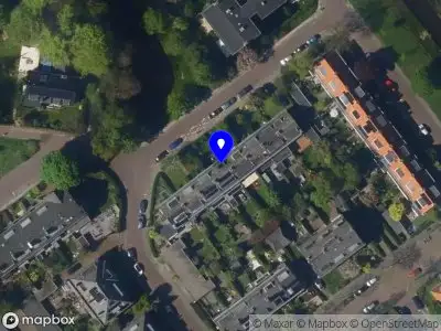 Nieuw bedrijf Comit? OMD Leidschendam-Voorbug