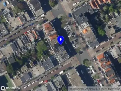 Vereniging van Eigenaars Beeklaan 354/352 te ´s-Gravenhage