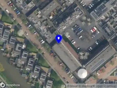 Katholieke Bond van Ouderen afdeling De Lier De Lier