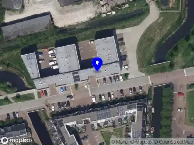 LongTail AD Solutions, Inc.