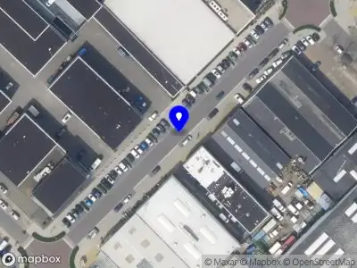 Soccer Commerce B.V.