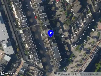 KCC Investments B.V.