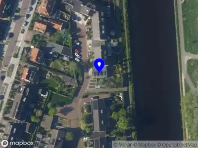 Fysiotherapie Noord-Hofland