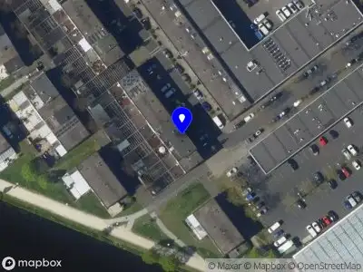 Ayurvedic Health Center Radha Shyamsundar