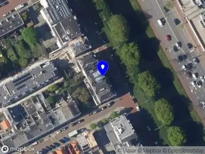 De Croon Holding B.V.