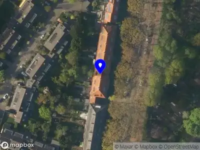 Nieuw bedrijf Vve Kw 79/81/83