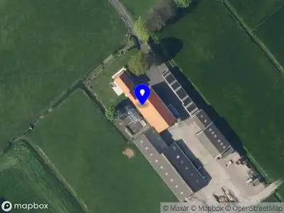 Nieuw bedrijf J. van der Weijden en W.P. van der Weijden