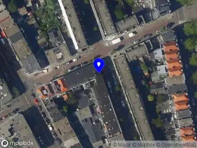 South Software Solutions 's-Gravenhage