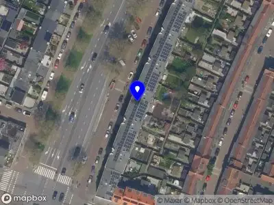 Stichting Himan en Heeb