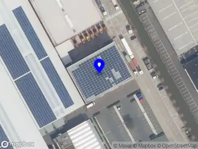 Personeelsvereniging Tekno De Lier