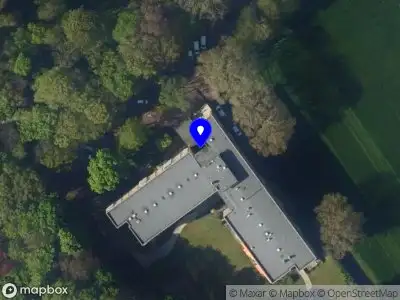 VvE R?sidence Ch?teau Bleu