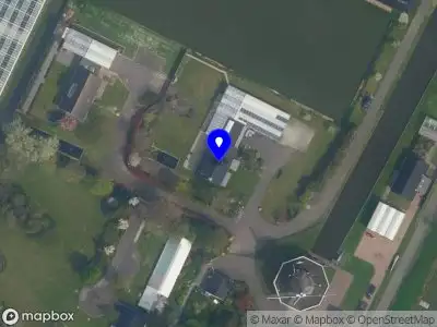 VvE Van de Kasteelestraat 56 Hoek van Holland