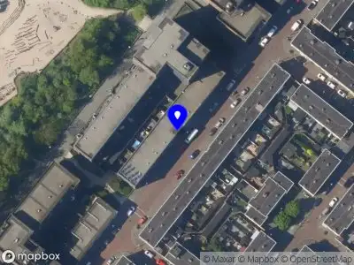 Helend Spel Therapie