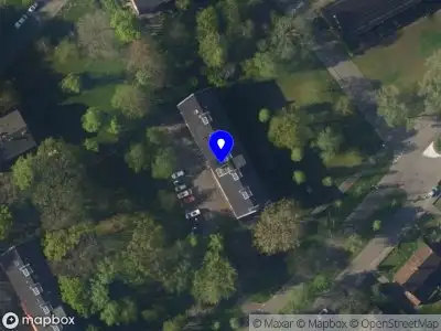 Willem Giezeman Welnessmassage