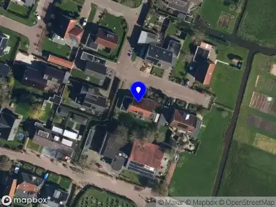E. Langeveld Beheer B.V. Gaastmeer