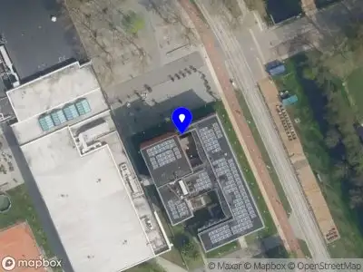 Stichting Stukafest Delft