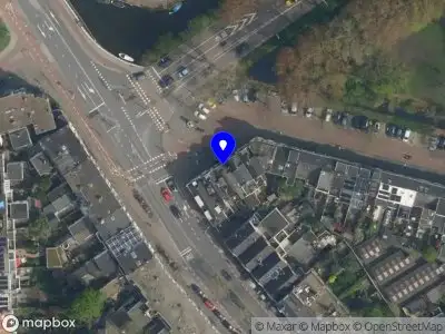 VvE Oostplein 5/6 te Delft Delft