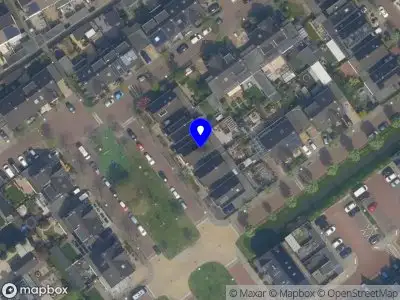 Euro Food Supply B.V.