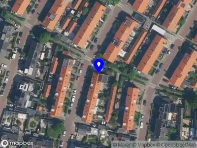 Sanne Iwema Coaching & Training