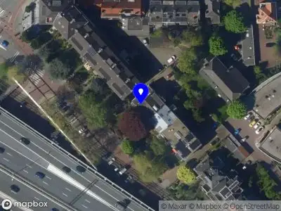 Streefkerk Advocaten