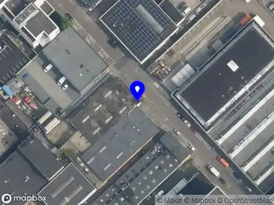 Vereniging van Eigenaars Flatgebouw Abcoudestraat 1 tot en met 23 (oneven nummers) te 's-Gravenhage