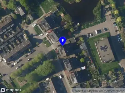 Praktijk voor Natuurgeneeskunde en Yoga