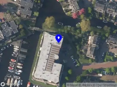 Praktijk voor fysio- en manuele therapie Valkenburg