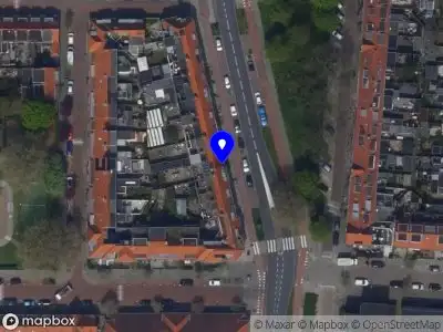 Vereniging van Eigenaars Sumatrastraat 96-96A te Leiden