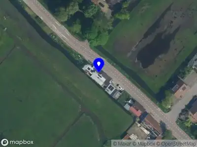 Nieuw bedrijf Tammerly Jane