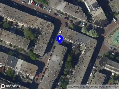 Romy Intermediair 's-Gravenhage