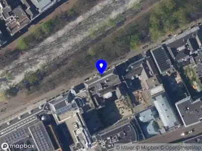 Stichting van het Onderwijs