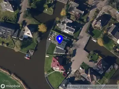 Vereniging van Eigenaars Soestdijksekade 462 / 470 en Loenenseplein 7/12 te ´s-Gravenhage