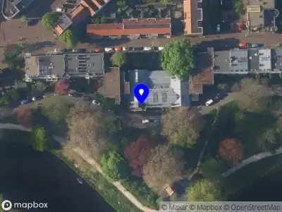 H.M. Francken Leiden