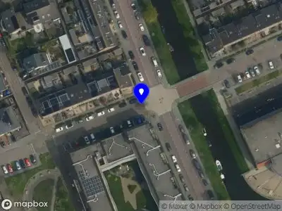 Vereniging van Eigenaars VreeLande 1 te ´s-Gravenzande 's-Gravenzande