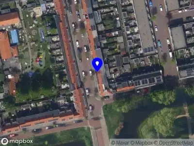 Geknipt Leiden