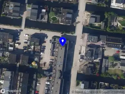 Goudsmederij Bontekoe Boskoop