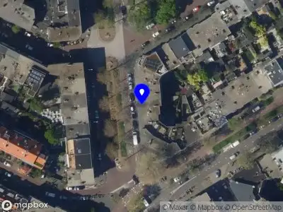 Het Haags Productiebedrijf