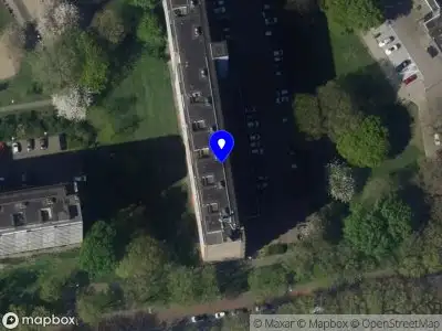 Nieuw bedrijf Yuksel infra