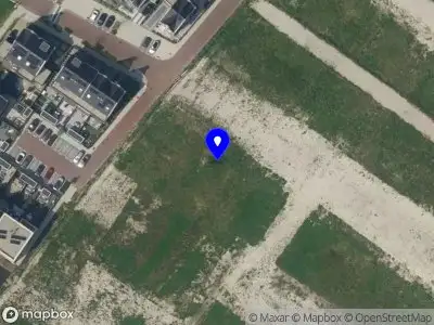 M.W.M. Weterings Beheer B.V.