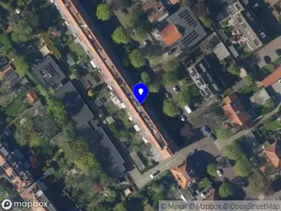 Vereniging van Eigenaars Looierslaan 21,23,25 te Voorburg Voorburg