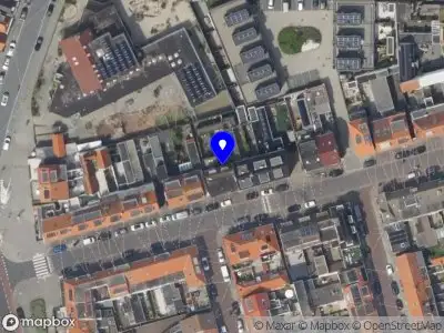 Eigenaren Varkevisserstr 52 Katwijk