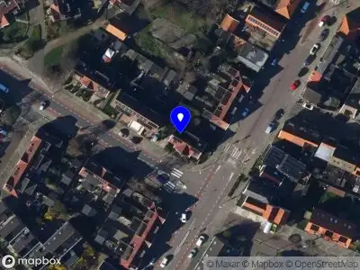 Piratenpartij Den Helder